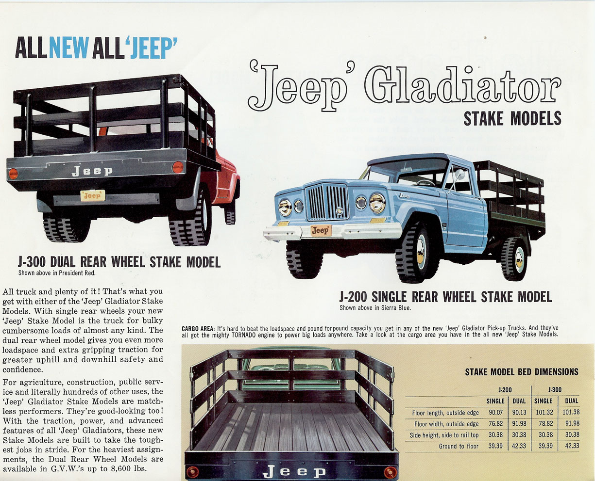 n_1962 Jeep Gladiator-08.jpg